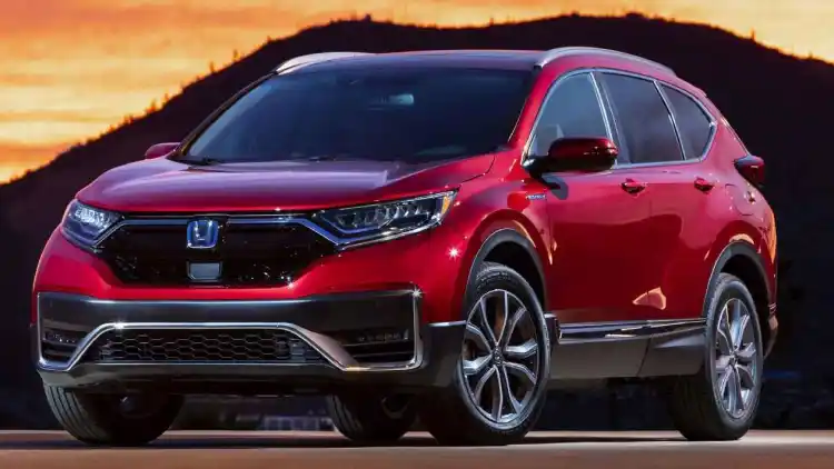 أسطول هوندا في السعودية: من السيفيك حتى البايلوت.. كيف حافظت العلامة اليابانية على ثقة السائق السعودي لعقود؟